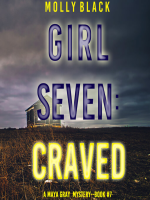 Girl_Seven__Craved